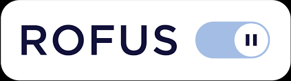 Casino Uden Om Rufus En Guide til Alternativer -557995467
