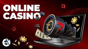 Casino Vodka Играйте без приложения -112566685