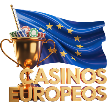 Descubre los Mejores Casinos Online Europeos 840353143 Descubre los Mejores Casinos Online Europeos 840353143
