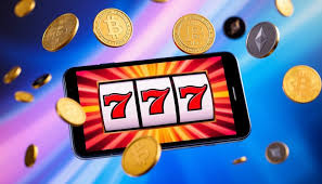Die besten Auslands Online Casinos im Jahr 2023
