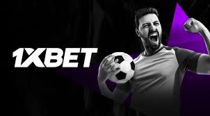 Discover the Benefits of the 1xBet Mobile App for Betting Discover the Benefits of the 1xBet Mobile App for Betting