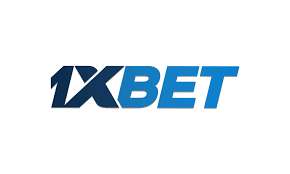 Discover the Benefits of the 1xBet Mobile App for Betting Discover the Benefits of the 1xBet Mobile App for Betting