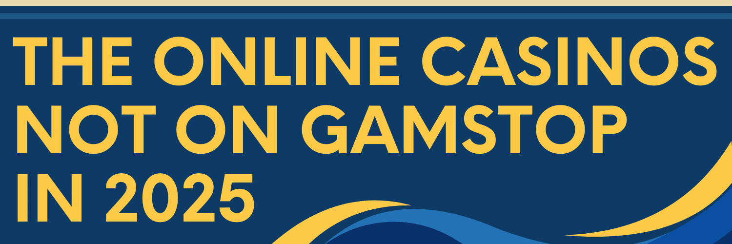 Discover the Best New Non Gamstop Casino Sites 1322096893