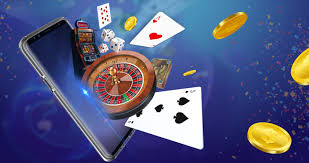 Discover the Best Online Casino Experience at casinoappkings.net