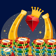 Discover the Best Online Casino Experience at casinoappkings.net