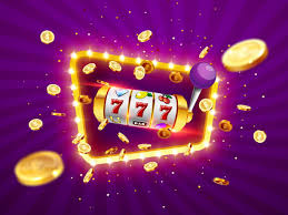 Discover the Excitement of Online Gaming at Casino Bizzo