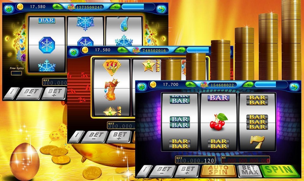 Discover the Excitement of Online Gaming at Casino Bizzo