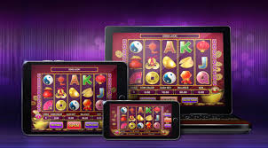 Discover the Thrills of Casino Spinsala UK -1634636982