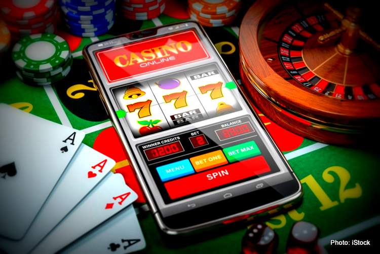 Discover the Thrills of Online PlayZax Casino Your Ultimate Gaming Destination