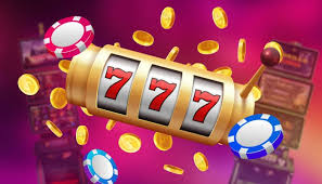 Discover the Thrills of Online UK Memo Casino 2049572204