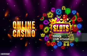 Discovering Lucky Wands Online Casino UK