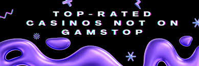 Discovering Non GamStop Paysafecard Sites A Comprehensive Guide