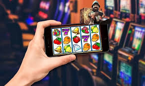 DuoBetz Casino Your Ultimate Gaming Destination -2046099857