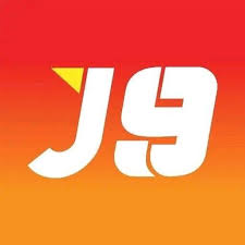 Effective Bankroll Management for Slot Games Effective Bankroll Management for Slot Games