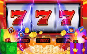 Effective Bankroll Management for Slot Games Effective Bankroll Management for Slot Games