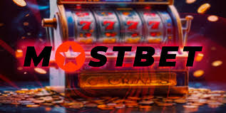 Essential Online Poker Tips for Bangladeshi Players -1411754951