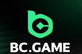 Experience the Thrill of BC.Game Crash A Comprehensive Guide Experience the Thrill of BC.Game Crash A Comprehensive Guide