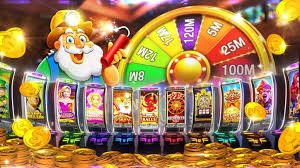 Experience the Thrill of Online Casino SuperBoss