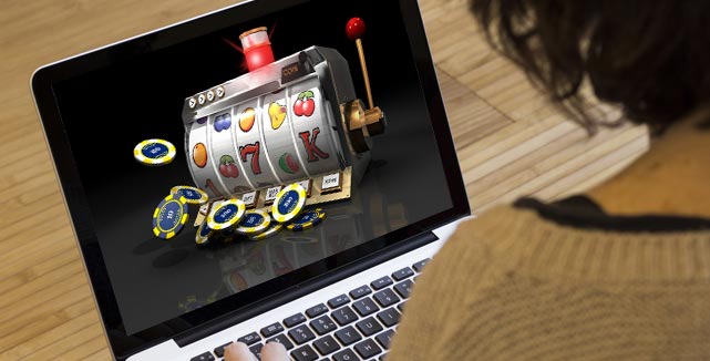 Experience the Thrill of Richy Fox Casino & Sportsbook -1339891092