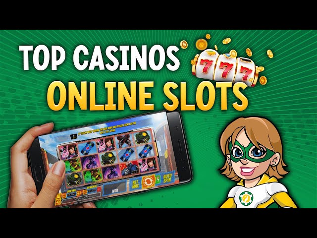 Experience the Thrill of Wazamba Casino