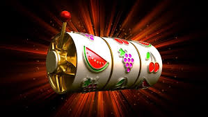 Experience the Thrill of Wazamba Casino
