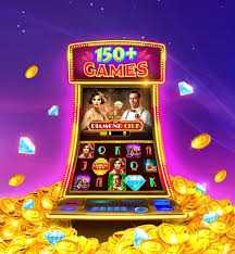 Experience Thrilling Games and Bonuses at LuckiCasino