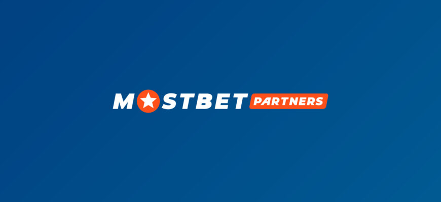 Expert Tips for Mastering Online Poker -1528569951