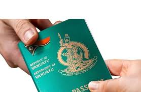 Explore Your Opportunities Vanuatu Citizenship by Investment Consultants