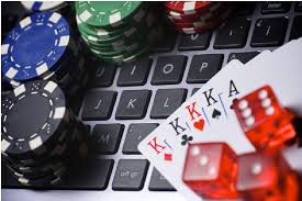 Explorează Magia Rockstar Casino