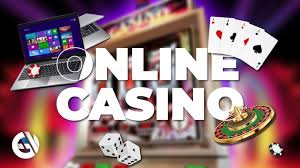 Explorează Magia Rockstar Casino