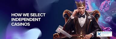 Exploring Independent Non GamStop Casinos A Comprehensive Guide -292639435