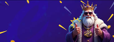 Exploring KingsChip A New Era in Chip Design and Functionality