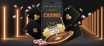Exploring Online Casinos Without Verification Your Guide to Hassle-Free Gaming