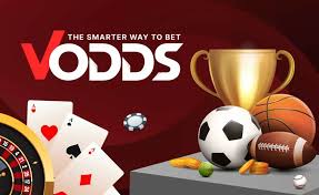 Гандбол Как делать ставки в лайв и выигрывать на voddscasino.net