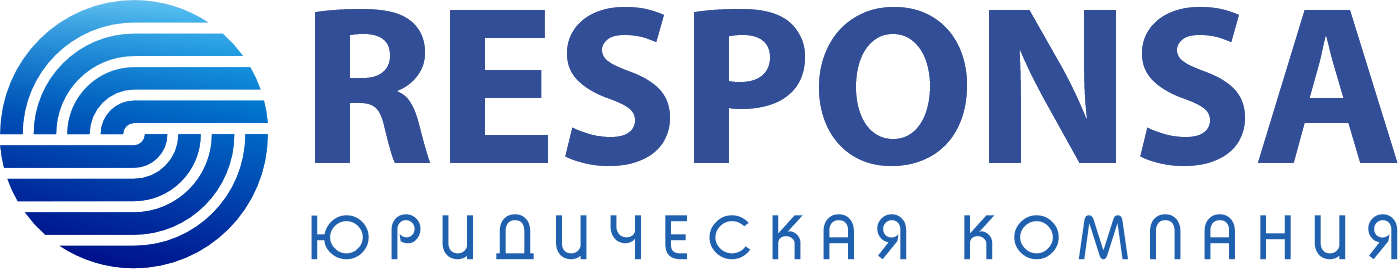 Юрист по разводам в Астане - профессиональная помощь