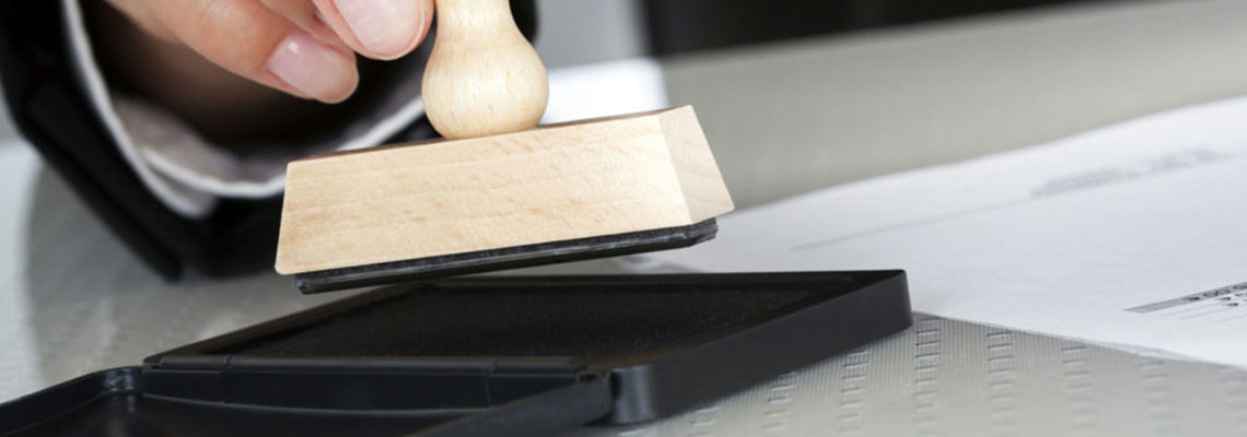 Купить диплом КИПП на бланке легальный способ получить образование Купить диплом КИПП на бланке легальный способ получить образование