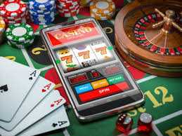 Magyar Casino A Szerencsejáték Elbűvölő Világa Magyar Casino A Szerencsejáték Elbűvölő Világa