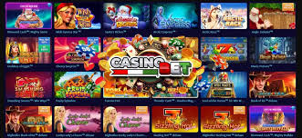 Magyar Casino A Szerencsejáték Elbűvölő Világa Magyar Casino A Szerencsejáték Elbűvölő Világa