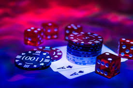 Multiplayer Casino Games for Social Interaction