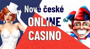 Nejlepší online casina Jak vybrat to pravé pro vás