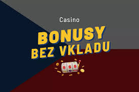 Nejlepší online casina Jak vybrat to pravé pro vás