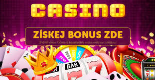 Nejlepší online casina Jak vybrat to pravé pro vás