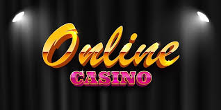 Objevte nejlepší české online casino Zábava a výhry čekají!