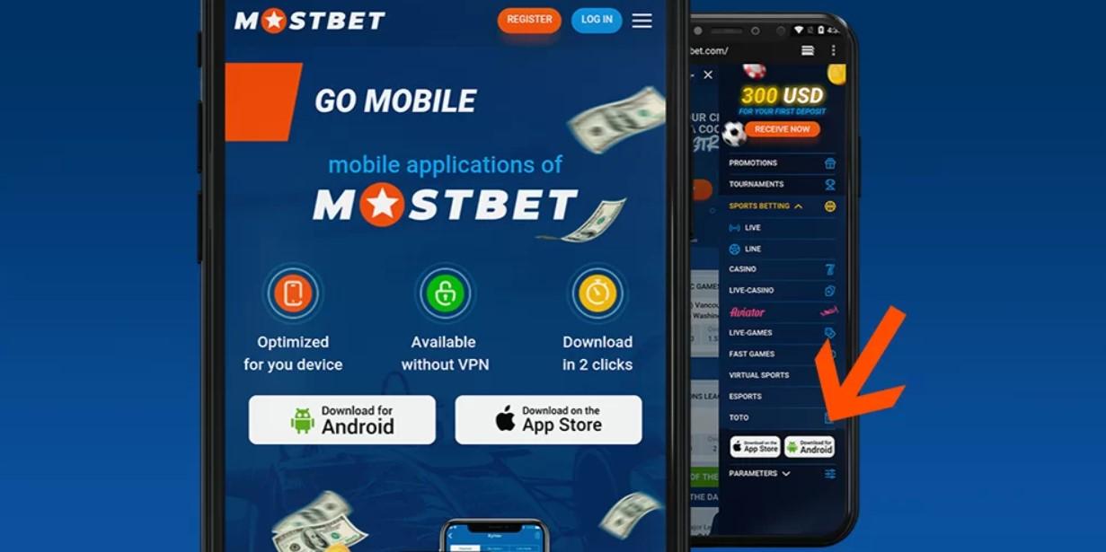 Online Casino Payment Options A Comprehensive Guide -1600776342