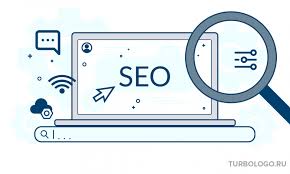Создание эффективного вебсайта от идеи до реализации