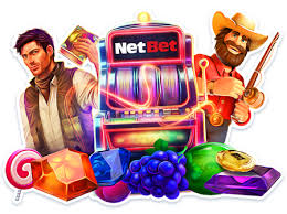The Evolution of 1777 BD A Milestone in Gaming and Technology