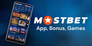 The Future of Online Casinos Innovations and Trends -1490234779