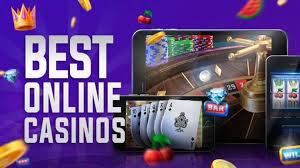 The Ultimate Guide to the Best Casino Bonuses for New Players 357426862