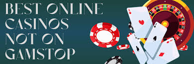 Top Bookmakers That Accept Prepaid Cards for Seamless Betting 92537549