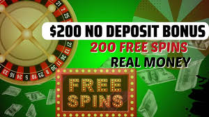 Unlock 60 No Deposit Free Spins Your Gateway to Big Wins! Unlock 60 No Deposit Free Spins Your Gateway to Big Wins!